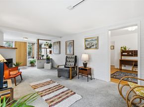 Undisclosed Address #8063558, Denver CO 80220