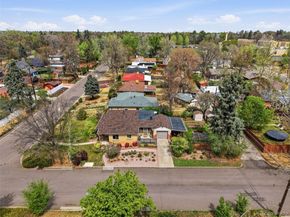 Undisclosed Address #8063558, Denver CO 80220