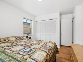 Undisclosed Address #8063558, Denver CO 80220
