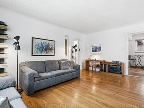 Undisclosed Address #8063558, Denver CO 80220