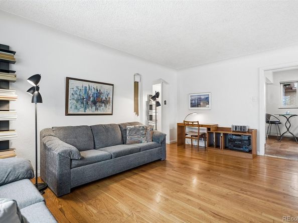 Undisclosed Address #8063558, Denver CO 80220