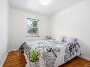 Undisclosed Address #8063558, Denver CO 80220