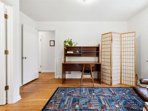 Undisclosed Address #8063558, Denver CO 80220