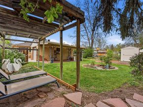 Undisclosed Address #8063558, Denver CO 80220