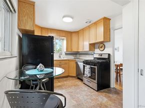 Undisclosed Address #8063558, Denver CO 80220