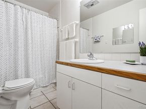 Undisclosed Address #8063558, Denver CO 80220