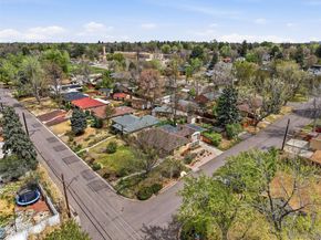 Undisclosed Address #8063558, Denver CO 80220