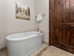 2101 Larimer Street 302, Denver CO 80205