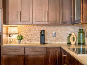 2101 Larimer Street 302, Denver CO 80205