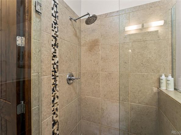 2101 Larimer Street 302, Denver CO 80205
