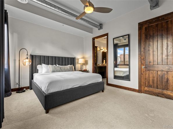 2101 Larimer Street 302, Denver CO 80205
