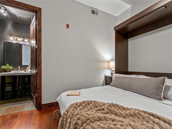 2101 Larimer Street 302, Denver CO 80205