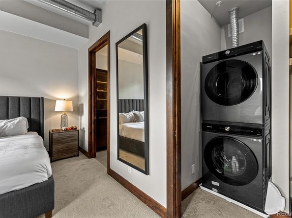 2101 Larimer Street 302, Denver CO 80205