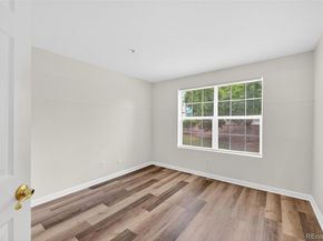12158 W Dorado Place 102, Littleton CO 80127