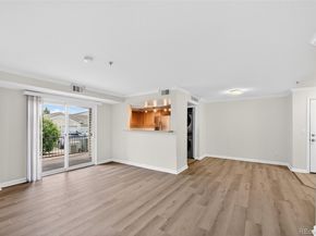 12158 W Dorado Place 102, Littleton CO 80127