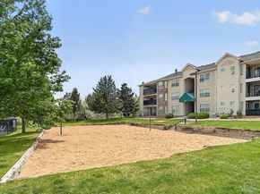 12158 W Dorado Place 102, Littleton CO 80127