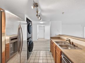 12158 W Dorado Place 102, Littleton CO 80127