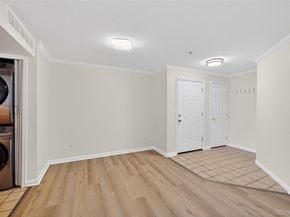 12158 W Dorado Place 102, Littleton CO 80127