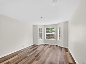 12158 W Dorado Place 102, Littleton CO 80127
