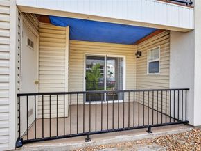12158 W Dorado Place 102, Littleton CO 80127