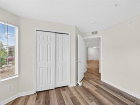 12158 W Dorado Place 102, Littleton CO 80127