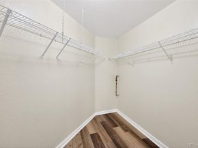12158 W Dorado Place 102, Littleton CO 80127