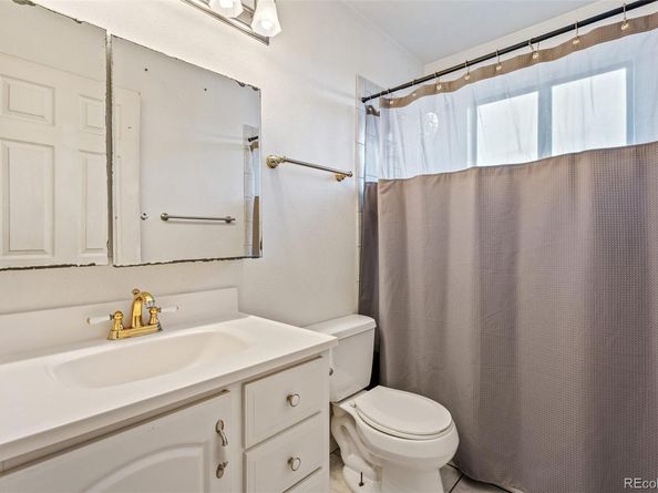 11461 W 107th Place, Broomfield CO 80021