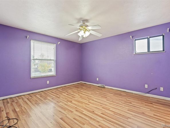 11461 W 107th Place, Broomfield CO 80021