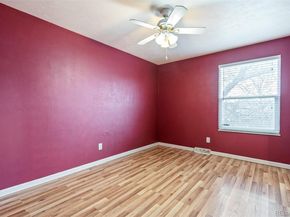 11461 W 107th Place, Broomfield CO 80021