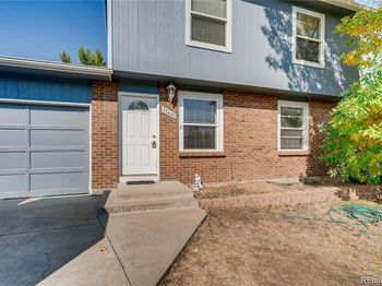 11461 W 107th Place