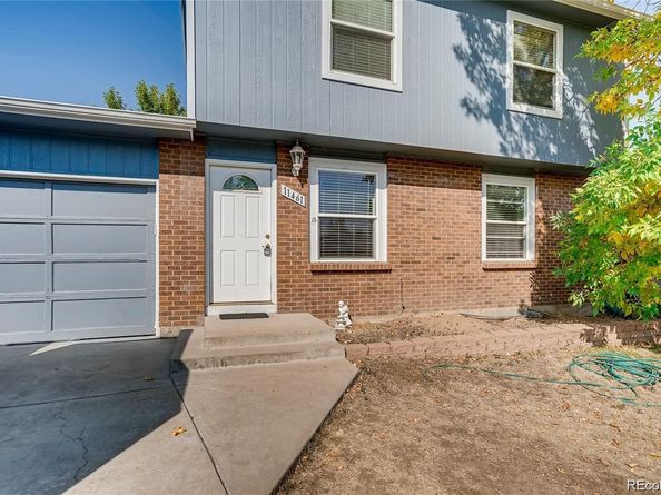 11461 W 107th Place, Broomfield CO 80021