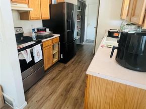 11461 W 107th Place, Broomfield CO 80021