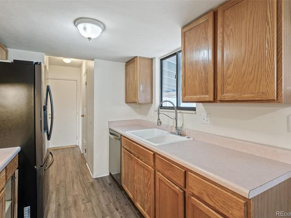 11461 W 107th Place, Broomfield CO 80021