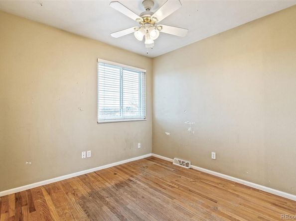 11461 W 107th Place, Broomfield CO 80021