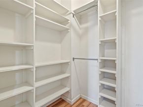 11461 W 107th Place, Broomfield CO 80021