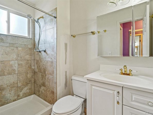 11461 W 107th Place, Broomfield CO 80021