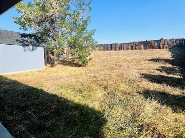 11461 W 107th Place, Broomfield CO 80021