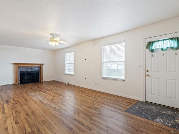 11461 W 107th Place, Broomfield CO 80021