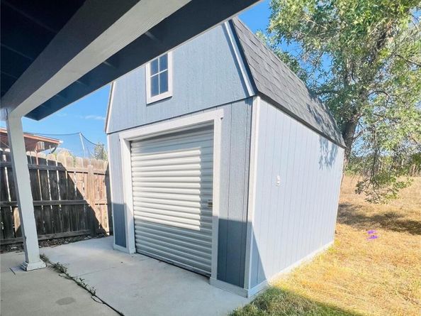 11461 W 107th Place, Broomfield CO 80021