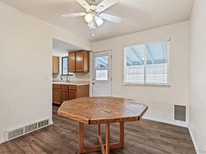 11461 W 107th Place, Broomfield CO 80021