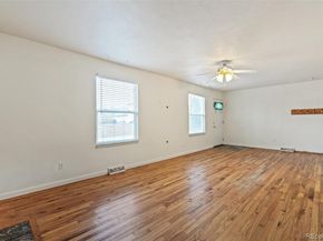 11461 W 107th Place, Broomfield CO 80021