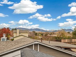 11461 W 107th Place, Broomfield CO 80021