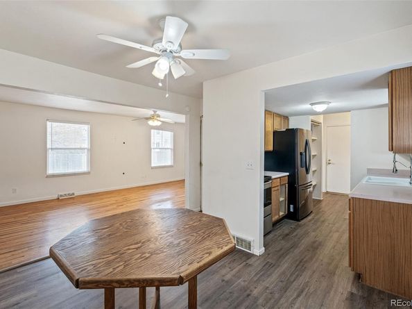 11461 W 107th Place, Broomfield CO 80021