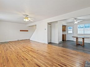 11461 W 107th Place, Broomfield CO 80021