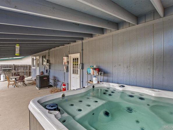 11461 W 107th Place, Broomfield CO 80021