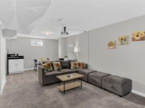 10844 Pearl Court, Northglenn CO 80233