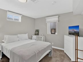 10844 Pearl Court, Northglenn CO 80233