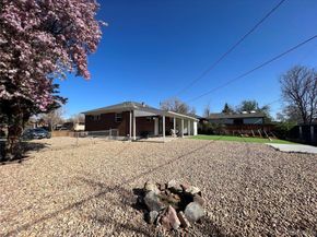 10844 Pearl Court, Northglenn CO 80233