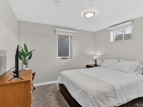 10844 Pearl Court, Northglenn CO 80233