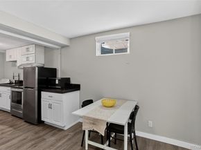 10844 Pearl Court, Northglenn CO 80233